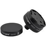 ComPro CO ST 70-BASE Base/Cover