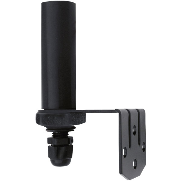 ComPro CO ST WM Wall Mount Bracket Stand and Panel Mount ComPro CO ST WM Wall Mount Bracket Stand and Panel Mount