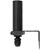 ComPro CO ST WM Wall Mount Bracket Stand and Panel Mount