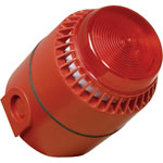 ComPro FL/RL/R/D/12/SEP/SW FLASHNI Sounder and Beacon 12V