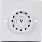 Compro AC/W ASKARI COMPACT Sounder 95dB White