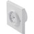 Compro AC/W ASKARI COMPACT Sounder 95dB White