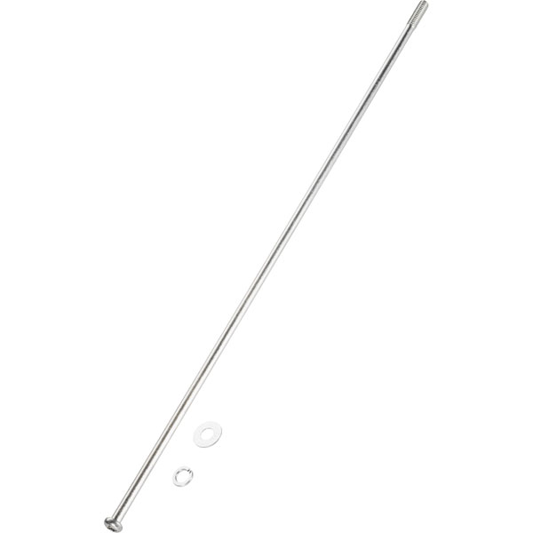 IDEC LD9Z-6AC2 LD6A Screw Set For 2 Signal Elements IDEC LD9Z-6AC2 LD6A Screw Set For 2 Signal Elements