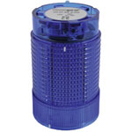 ComPro CO ST 40 BL 024 4F LED Element Blue 4 Functions