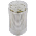 ComPro CO ST 40 CL 024 4F LED Element Clear 4 Functions