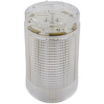 ComPro CO ST 40 CL 024 LED Element Clear 2 Functions