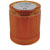 ComPro CO ST 70 AL 024 LED Element Amber 2 Functions