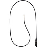 VOLTCRAFT BS-6.5/1m Endoscope Accessories Probe Diameter 6.5mm