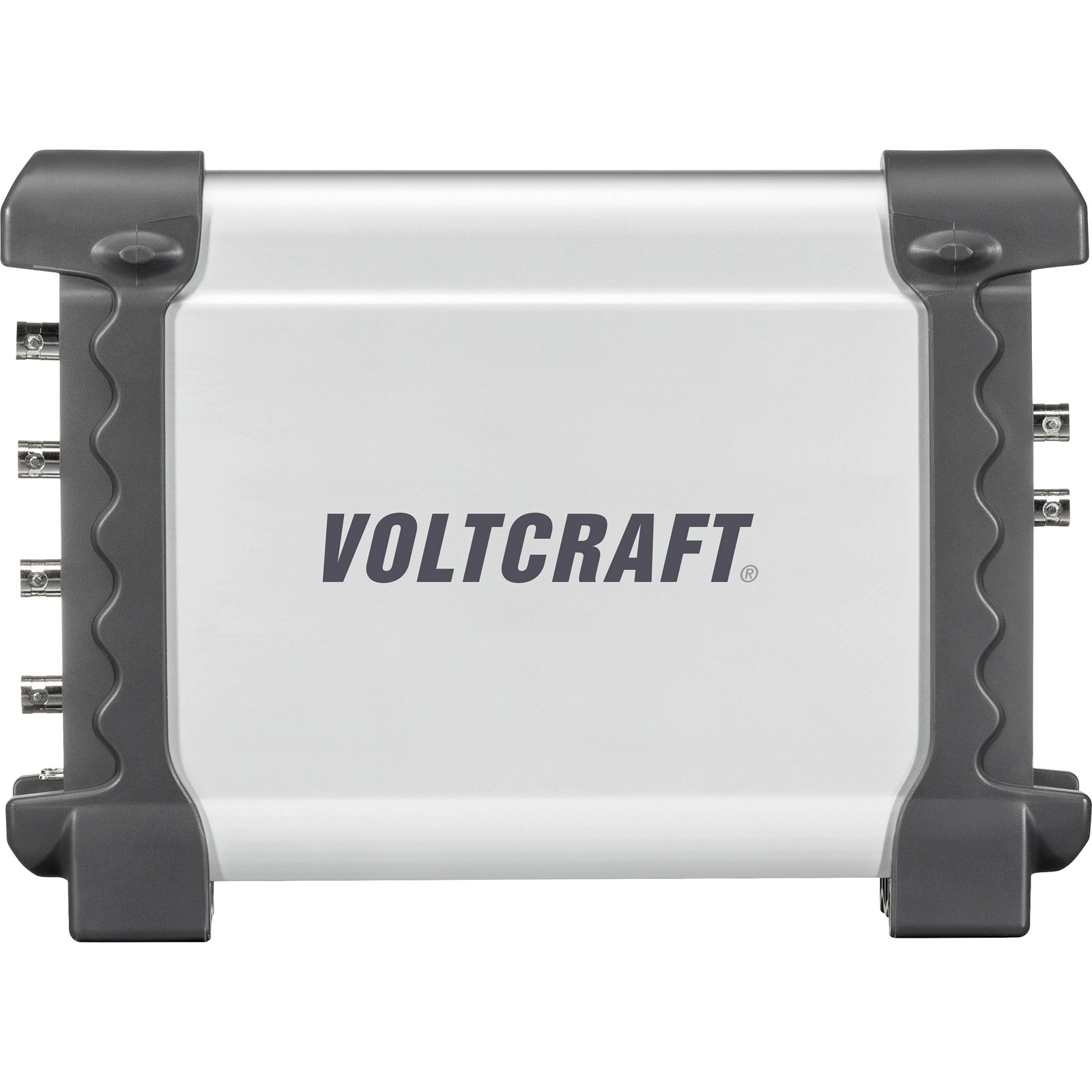 Buy VOLTCRAFT DSO-2072H Handheld oscilloscope 70 MHz 2-channel 250 MSa/s 8  KP 8 Bit Handheld 1 pc(s)