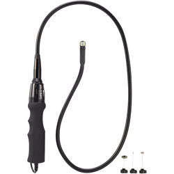 VOLTCRAFT BS-18HD/USB Endoscope