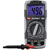 VOLTCRAFT DT-TEST-KIT 150 MS-430 Volt Stick + DT-912 Digital Multimeter