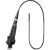 Voltcraft 1M/7.5MM 4WAY Endoscope Accessories Probe Diameter 7.5mm