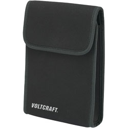 VOLTCRAFT VC-BAG 200 Meter Pouch