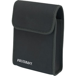 VOLTCRAFT VC-BAG 100 Meter Pouch