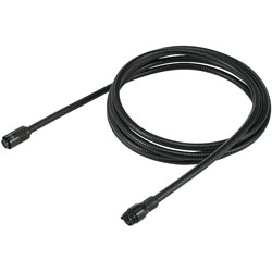 VOLTCRAFT BS-3m Endoscope Accessories