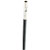 Voltcraft 3M/5.8MM/DUAL Endoscope Accessories Probe Diameter 5.8mm