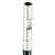 Voltcraft 1M/5.8MM/DUAL Endoscope Accessories Probe Diameter 5.8mm