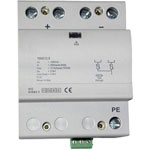 ESKA B-PV 1000/12,5 Photovoltaic Overvoltage Protection 12.5kA 1000V