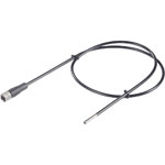 Voltcraft 1M/5,5MM FLEX SF 1m Endoscope Camera for BS-500/1000