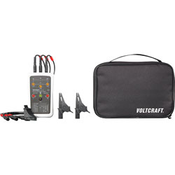 VOLTCRAFT VC36 Multi-Tester