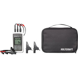 VOLTCRAFT VC35 Multi-Tester