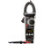 VOLTCRAFT VC590 OLED (ISO) Digital Clamp Meter ISO Calibration