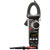 VOLTCRAFT VC-595OLED (ISO) Digital Clamp Meter ISO Calibration