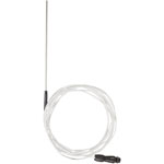 ebro TPX 310-P2 External Probe