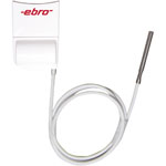 ebro TPX 250 Temperature Probe