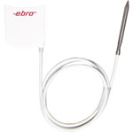 ebro TPC 300 Temperature Probe