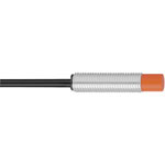 IFM IE5345 M8 Inductive Proximity Sensor M8 with 2m Cable