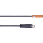 IFM MK5101 M8 Magnetic Position Sensor with 0.3M Cable