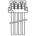 Apem U7120 Mating Harness for CG Series Capacitive Sensors