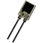 B+B Sensors KFS33-LC Through Hole Capacitive Humidity Sensor