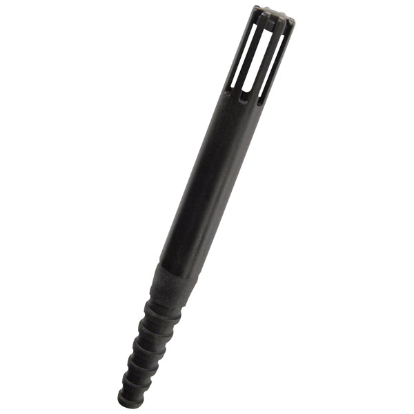 B+B Sensors CON-FFG SCHWARZ SHS Resitive Dew Point Sensors Sensor ...