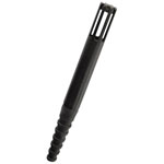 B+B Sensors CON-FFG SCHWARZ SHS Resitive Dew Point Sensors Sensor Housing