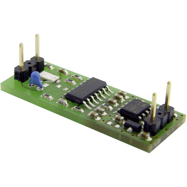 B+B Sensors HYTE-ANA-1735 Calibrated Humidity Module