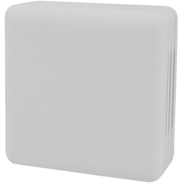 B+B Sensors FF-GLT-10V-TE0 Humidity Sensor in Wall Housing