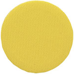 B+B Sensors DAM-AD12 Protective Membrane Pack of 12
