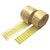 B+B Sensors DAM-AD17 Protective Membrane Pack of 12