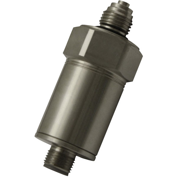 B+B Sensors DRTR-I2C-A2B Industrial Pressure Transmitter | Rapid Online