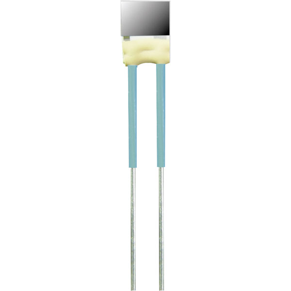 B+B Sensors KFS140-D Through Hole Capacitive Humidity Sensor | Rapid Online