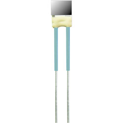 B+B Sensors KFS140-D Through Hole Capacitive Humidity Sensor