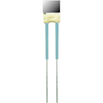 B+B Sensors KFS140-D Through Hole Capacitive Humidity Sensor
