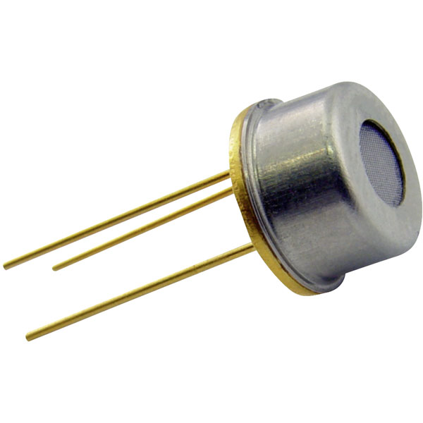 B+B Sensors KFS140-TO TO5 Humidity Sensor | Rapid Online