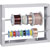 Conrad SU10001 Cable Dispenser