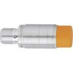 IFM IGS205 Inductive Proximity Sensor 12mm Non-Flush 3-Wire NO