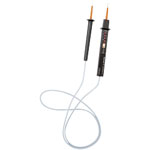 Weidmüller 9918950000 VOLT-CHECK 3.1 Two Pole Voltage Tester