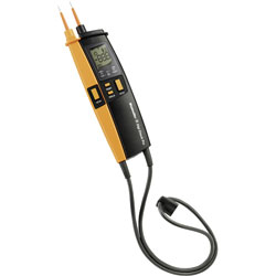 Weidmüller 9918870000 DIGI CHECK PRO Two Pole Voltage Tester