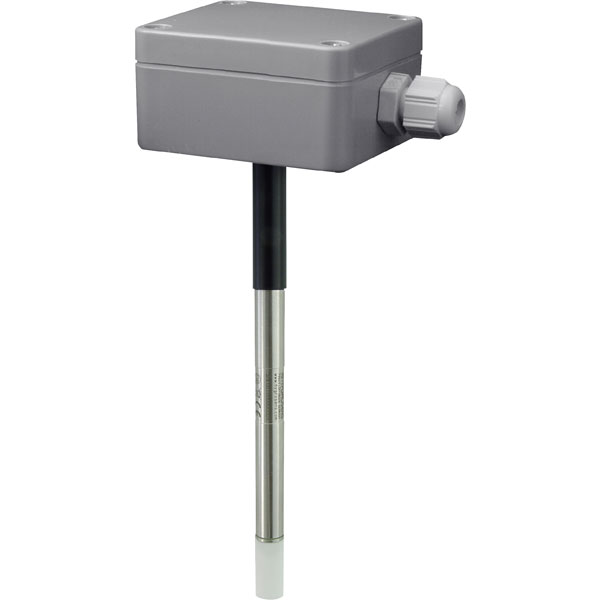 B & B Sensors FF-20MA-INT-TE1 Humidity And Temperature Sensor | Rapid ...